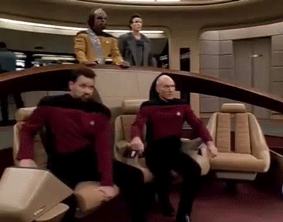 star-trek-shake-stabilized.gif