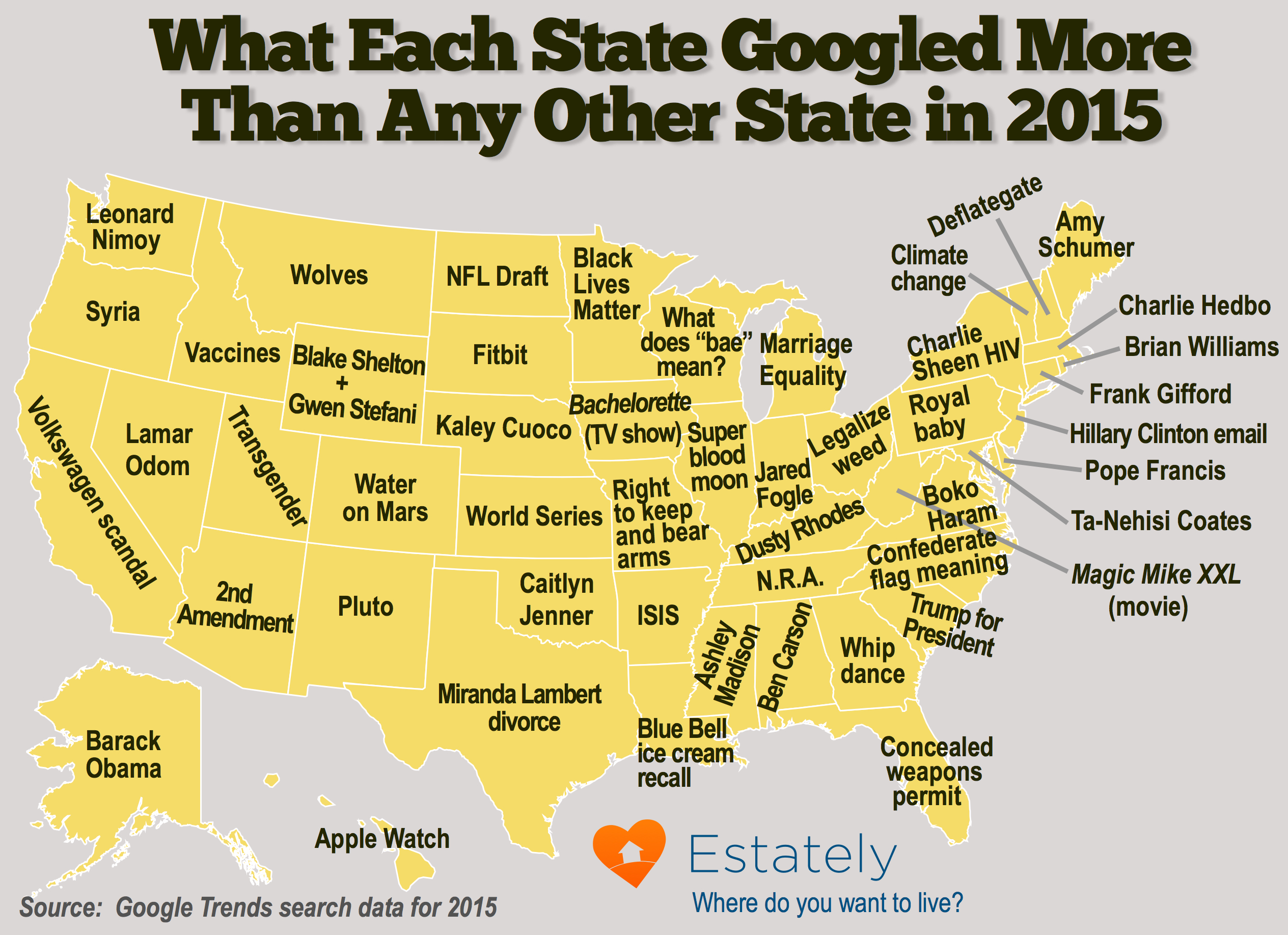 Map-Google-Search-20151.jpg