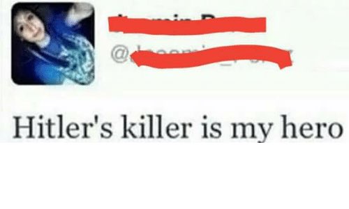 DZIgUGAVQAA_R1-.jpg:large